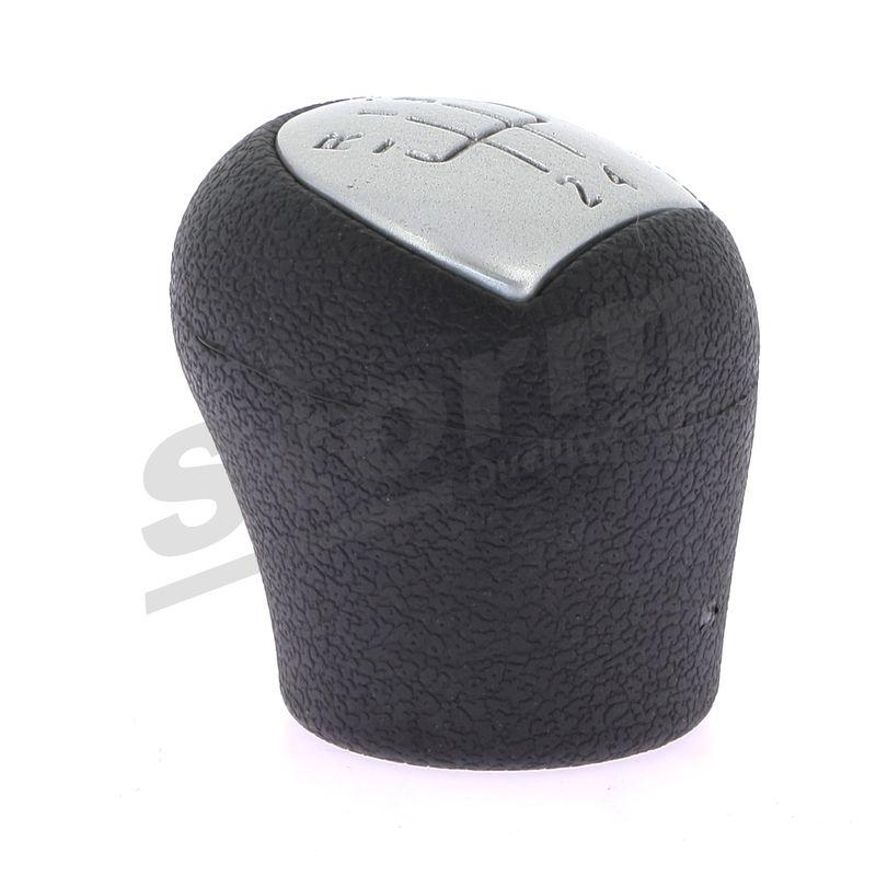 Pommeau STORM QUALITY PARTS 8103001