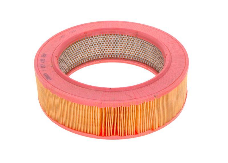 Filtre à air BOSCH 1 457 429 080