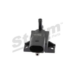 Capteur de pression, turbocompresseur STORM QUALITY PARTS 97990