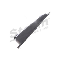 Carter d'huile STORM QUALITY PARTS 999026