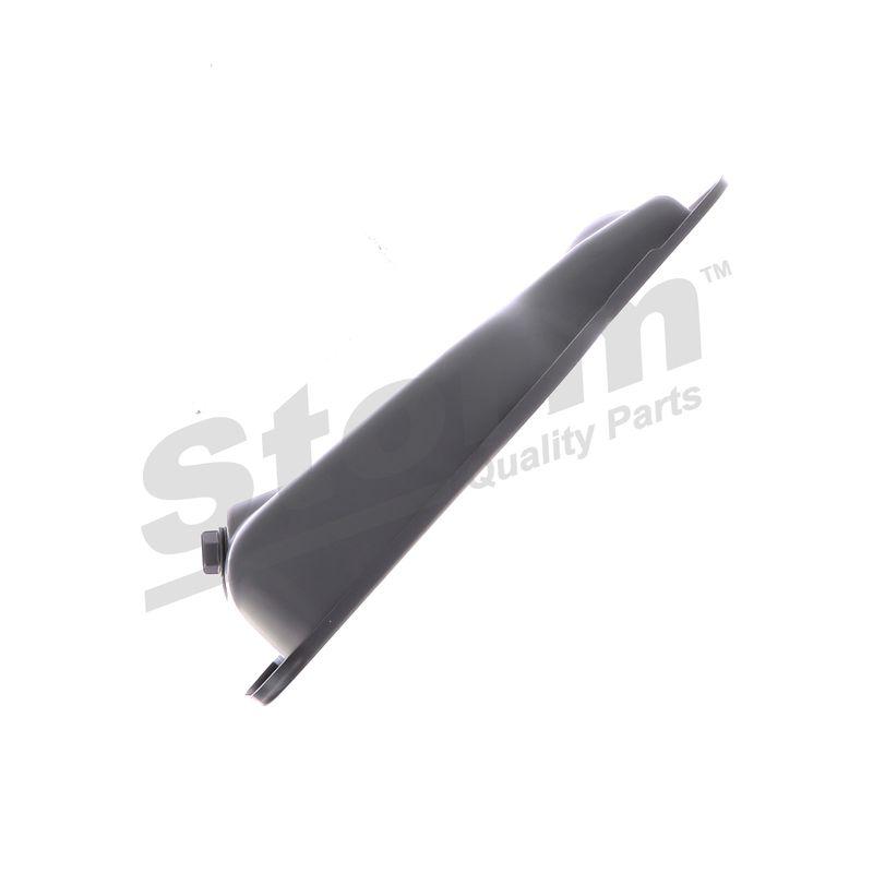 Carter d'huile STORM QUALITY PARTS 999026