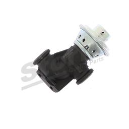 Vanne EGR STORM QUALITY PARTS 9082