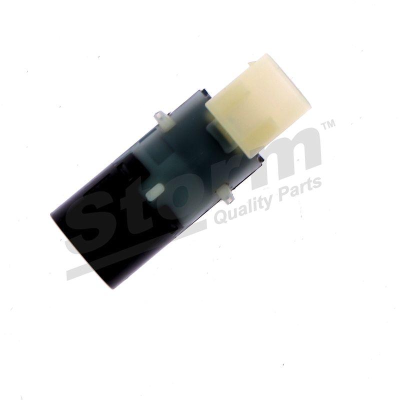 Capteur, aide au stationnement STORM QUALITY PARTS 151113