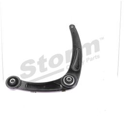 Bras de liaison, suspension de roue STORM QUALITY PARTS 79751