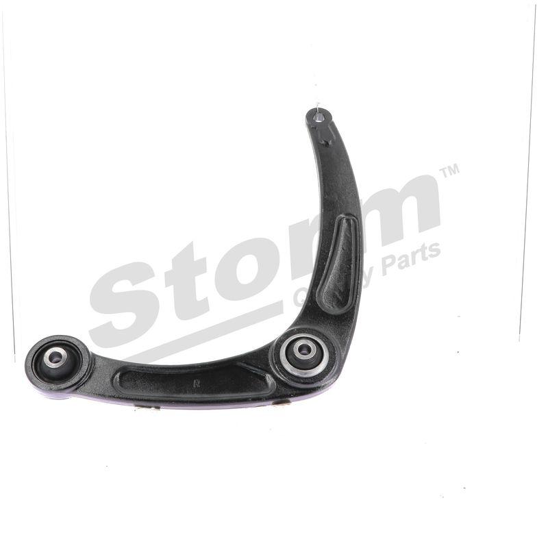 Bras de liaison, suspension de roue STORM QUALITY PARTS 79751