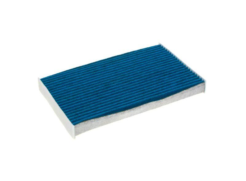 Filtre, air de l'habitacle BOSCH 0 986 628 578