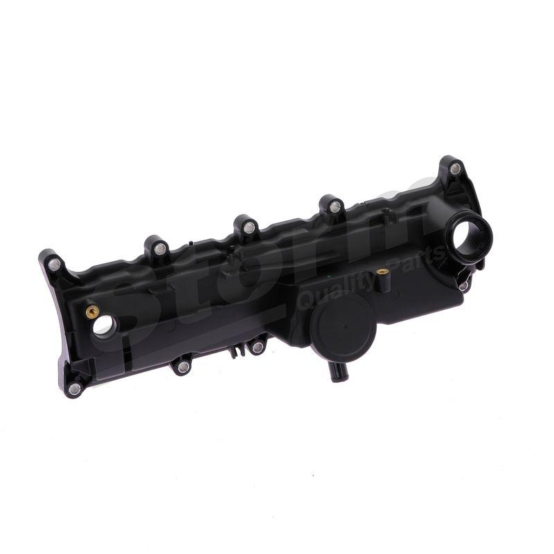 Couvercle de culasse STORM QUALITY PARTS 516524