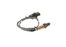 Sonde lambda BOSCH 0 281 004 191