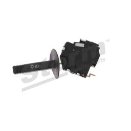 Commutateur de colonne de direction STORM QUALITY PARTS 80021