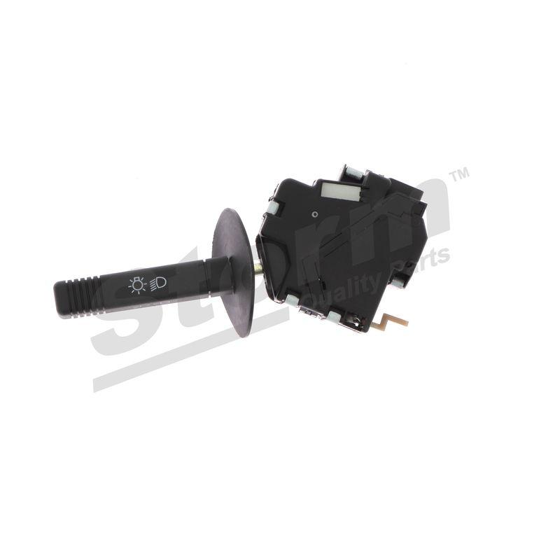Commutateur de colonne de direction STORM QUALITY PARTS 80021