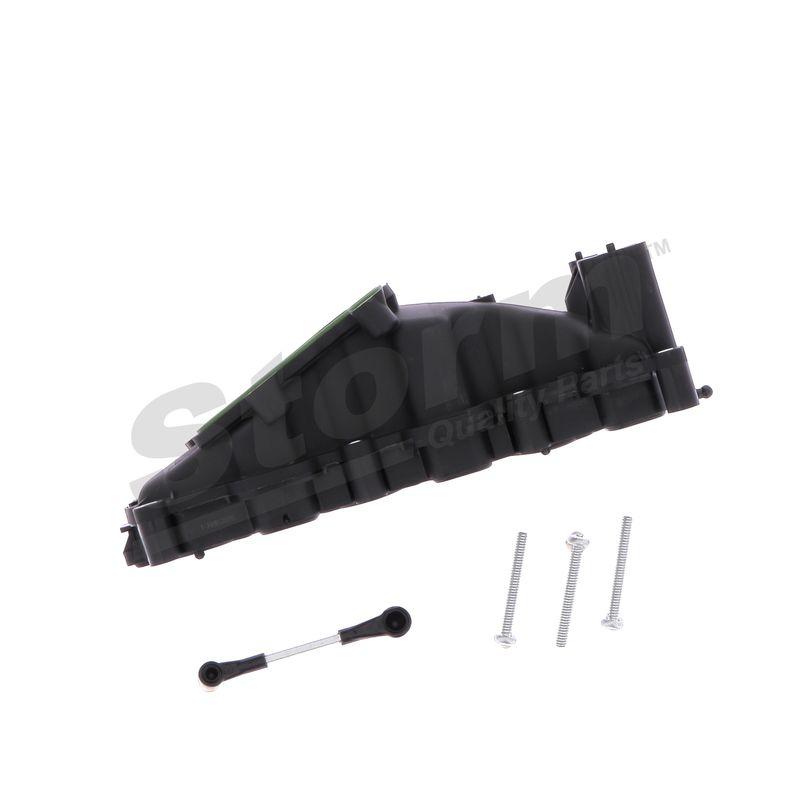 Module de tube d'admission STORM QUALITY PARTS 516511