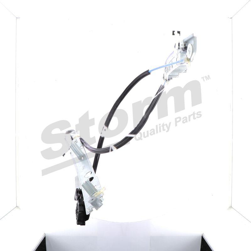 Lève-vitre STORM QUALITY PARTS 87274