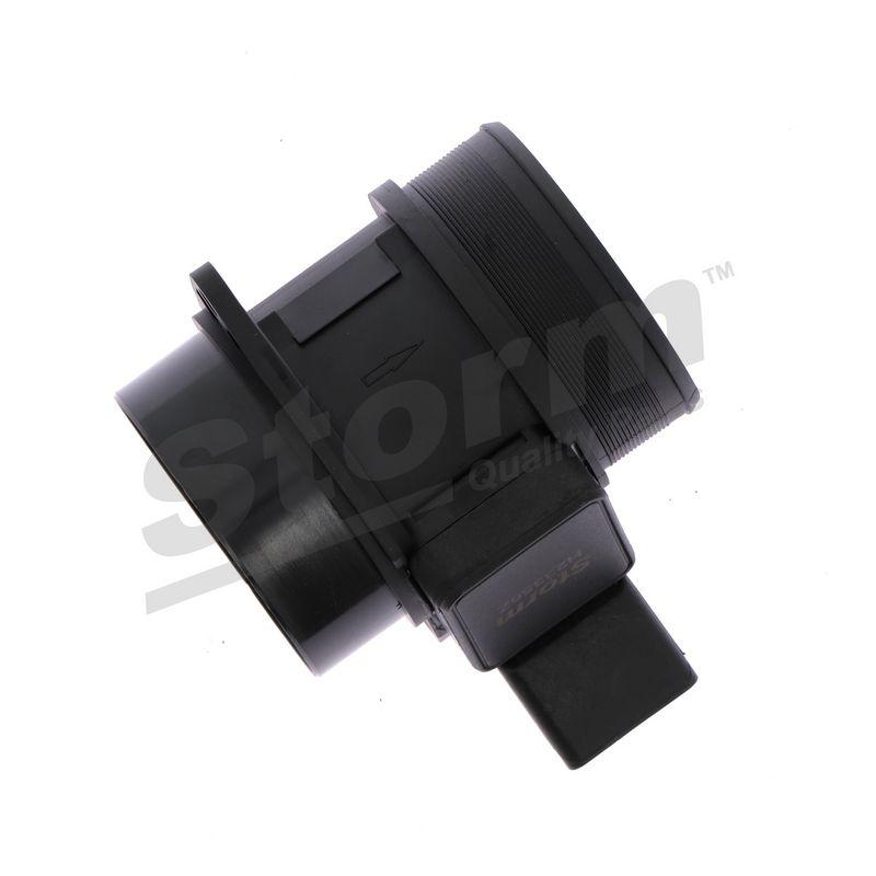 Débitmètre de masse d'air STORM QUALITY PARTS 199015