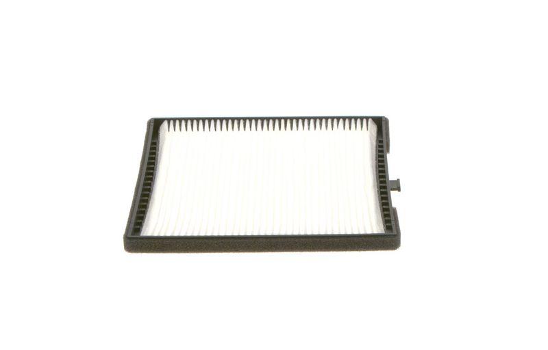 Filtre, air de l'habitacle BOSCH 1987432164