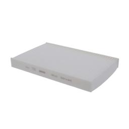 Filtre, air de l'habitacle CORTECO 21652548
