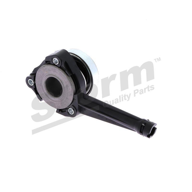 Butée hydraulique, embrayage STORM QUALITY PARTS 9960