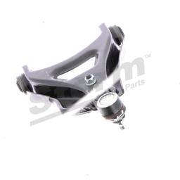 Bras de liaison, suspension de roue STORM QUALITY PARTS 81052