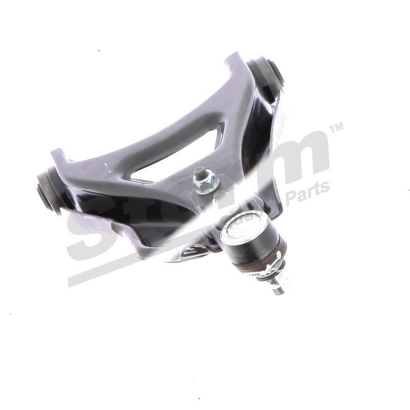 Bras de liaison, suspension de roue STORM QUALITY PARTS 81052