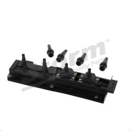 Bobine d'allumage STORM QUALITY PARTS 880016