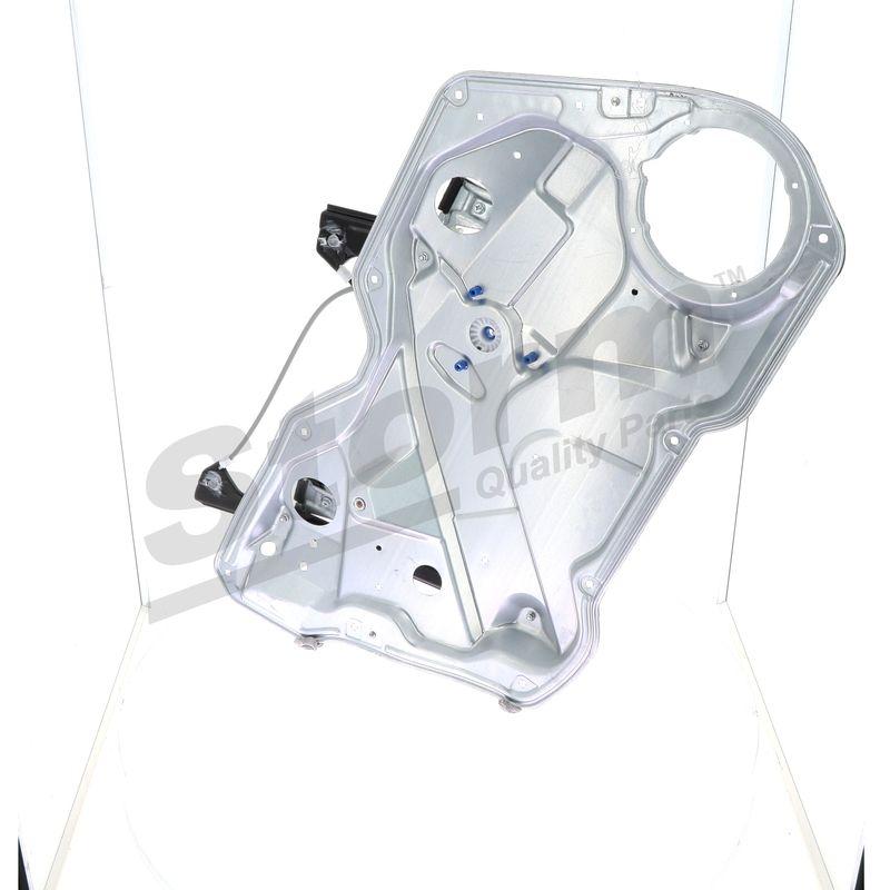 Lève-vitre STORM QUALITY PARTS 9907523