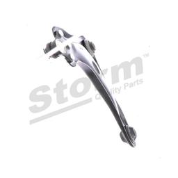 Bras de liaison, suspension de roue STORM QUALITY PARTS 21451