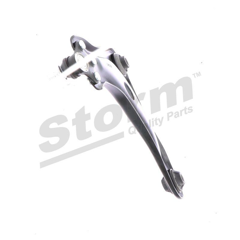 Bras de liaison, suspension de roue STORM QUALITY PARTS 21451