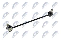 Entretoise/tige, stabilisateur NTY ZLP-BM-013