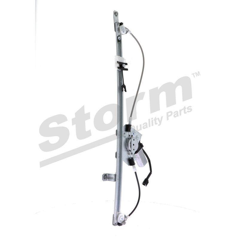 Lève-vitre STORM QUALITY PARTS 25575