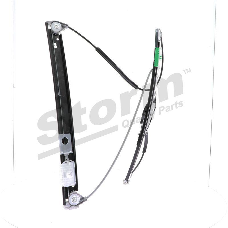 Lève-vitre STORM QUALITY PARTS 10477