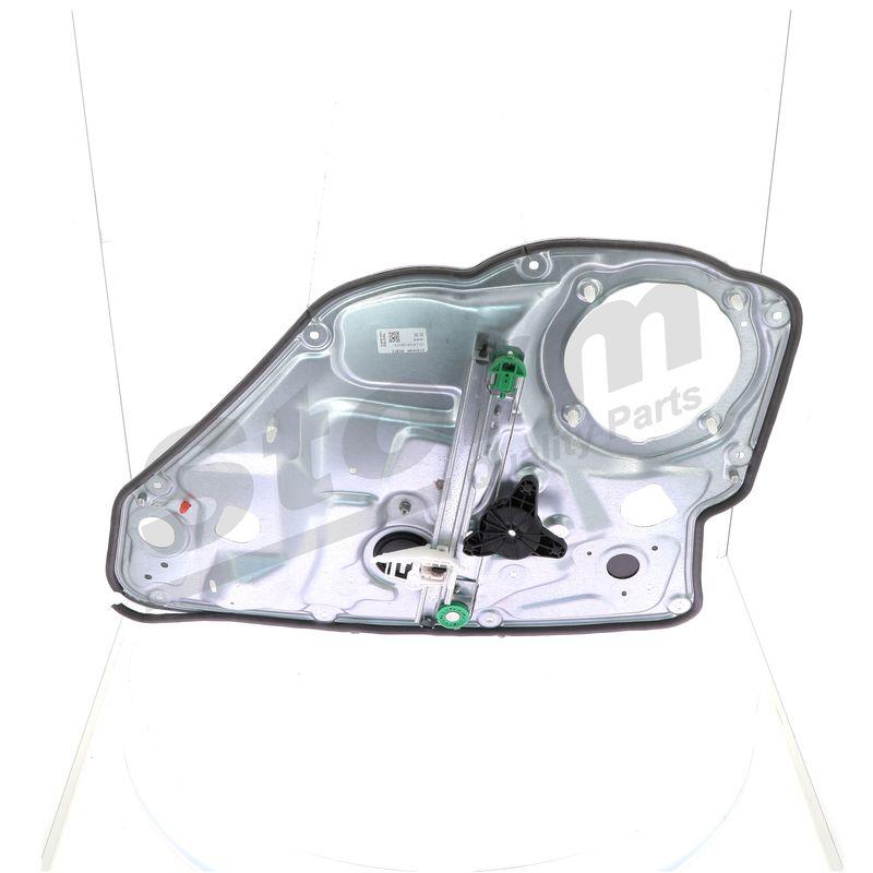 Lève-vitre STORM QUALITY PARTS 39579