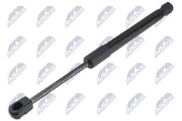 Vérin, capot-moteur NTY AE-KA-066