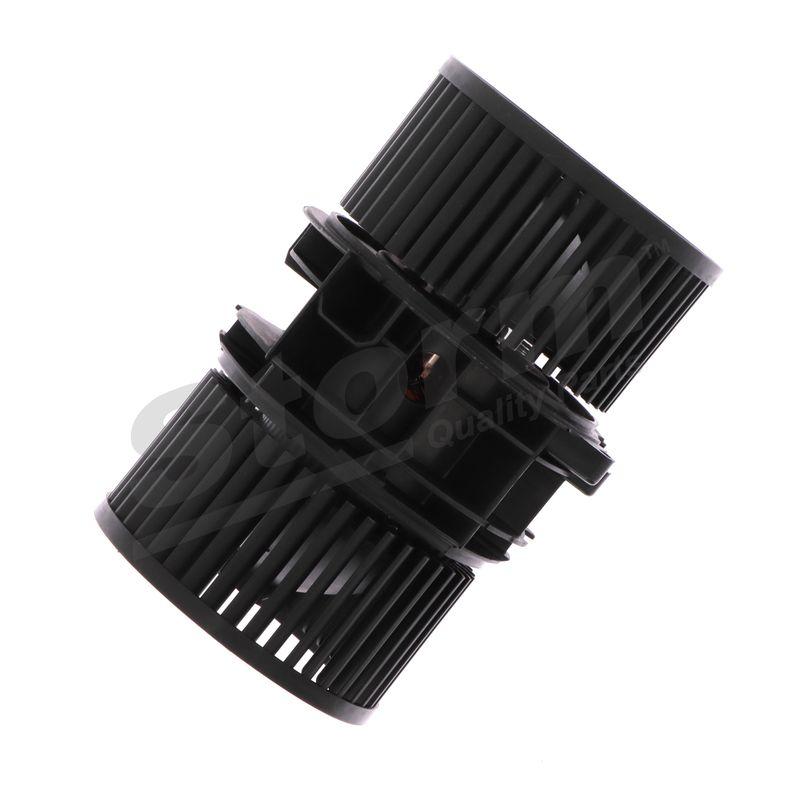 Pulseur d'air habitacle STORM QUALITY PARTS 8740802