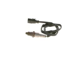 Sonde lambda BOSCH 0258030133