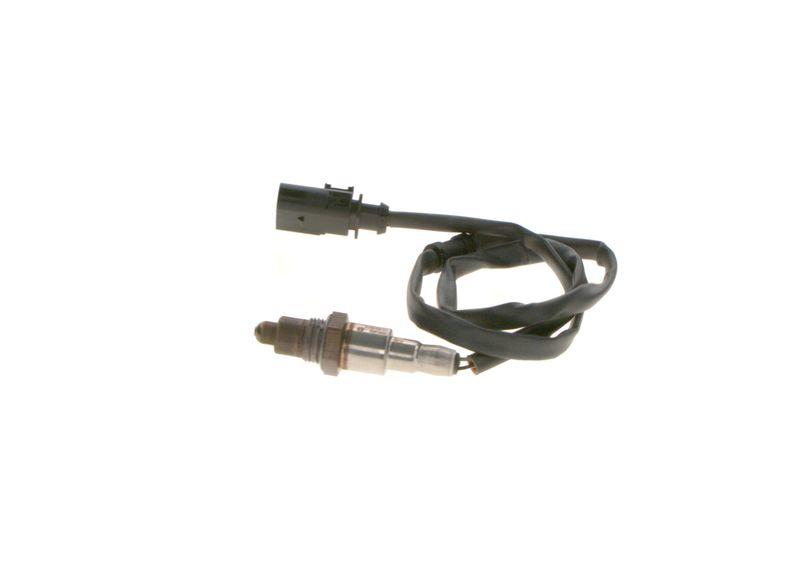 Sonde lambda BOSCH 0258030133