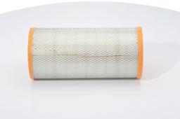 Filtre à air BOSCH 1457433332