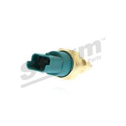 Interrupteur des feux de freins STORM QUALITY PARTS STO373804