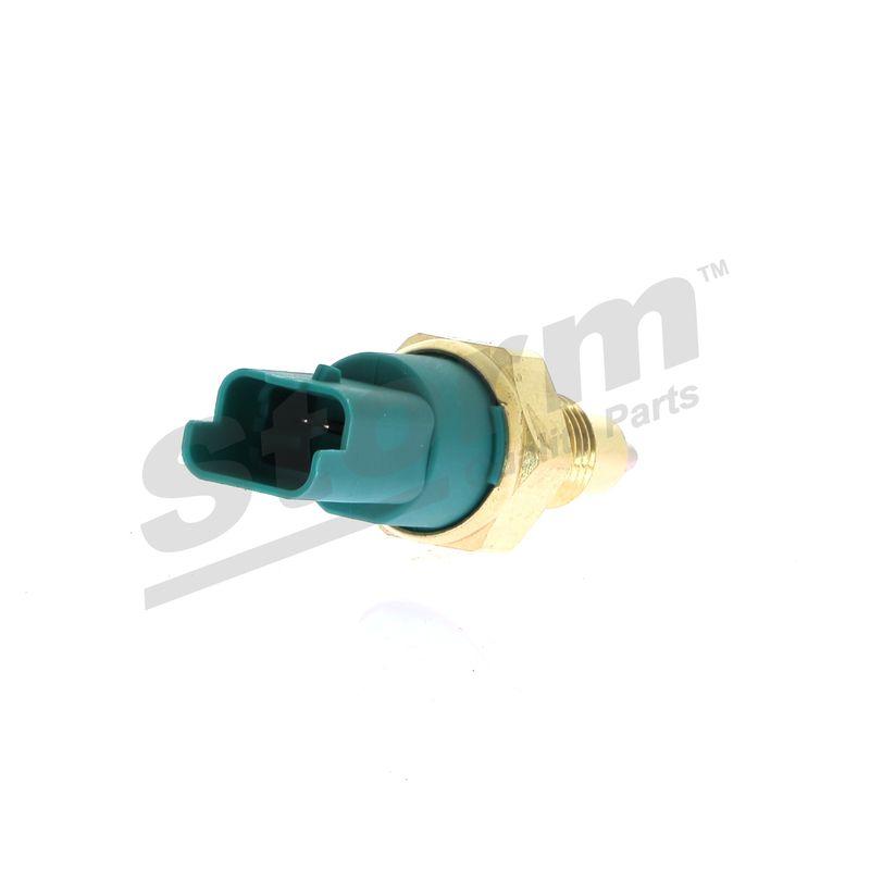 Interrupteur des feux de freins STORM QUALITY PARTS STO373804