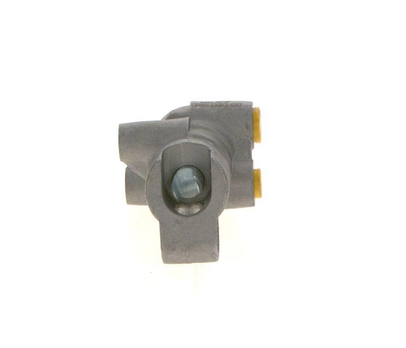 Régulateur de freinage BOSCH 0 986 482 232