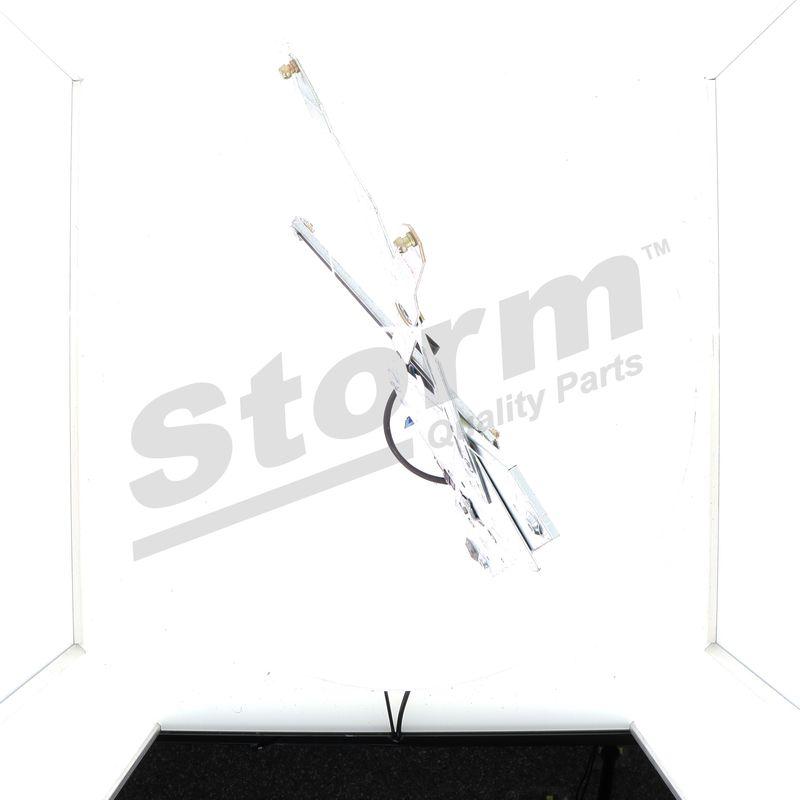 Lève-vitre STORM QUALITY PARTS 136080