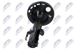 Amortisseur NTY A-TY-011