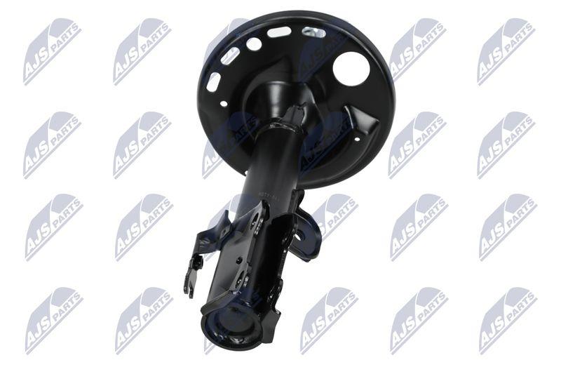 Amortisseur NTY A-TY-011