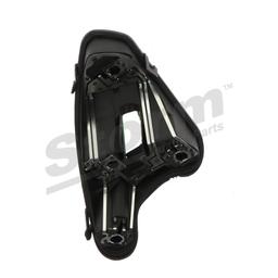 Support de lampe, feu arrière STORM QUALITY PARTS 793101