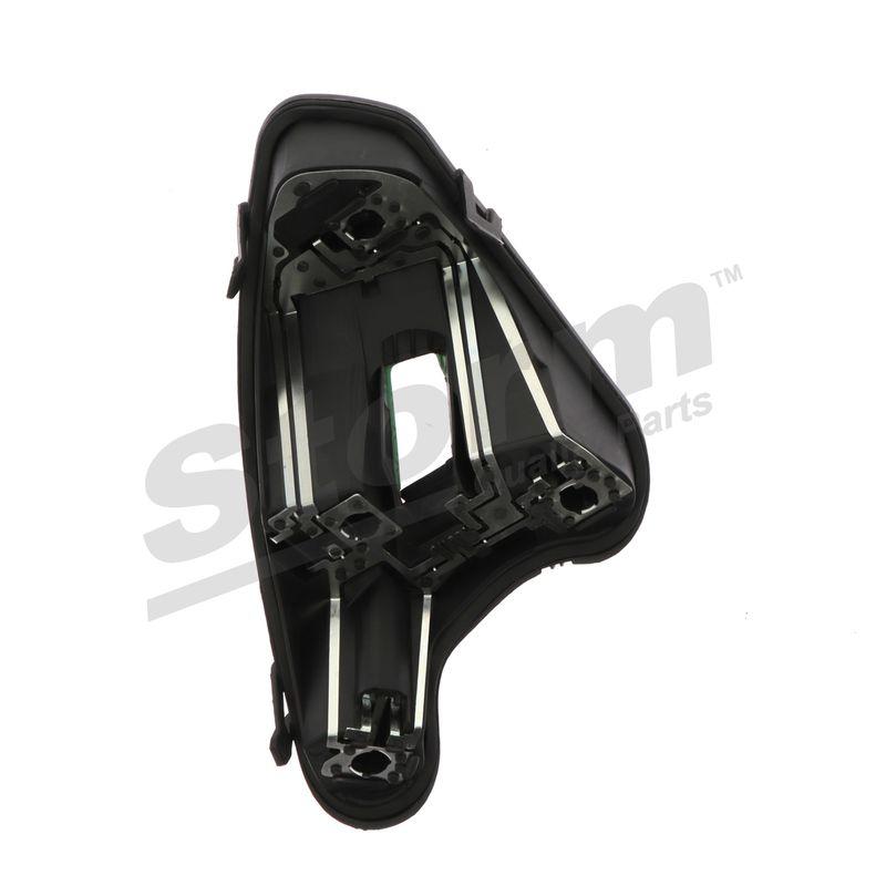 Support de lampe, feu arrière STORM QUALITY PARTS 793101