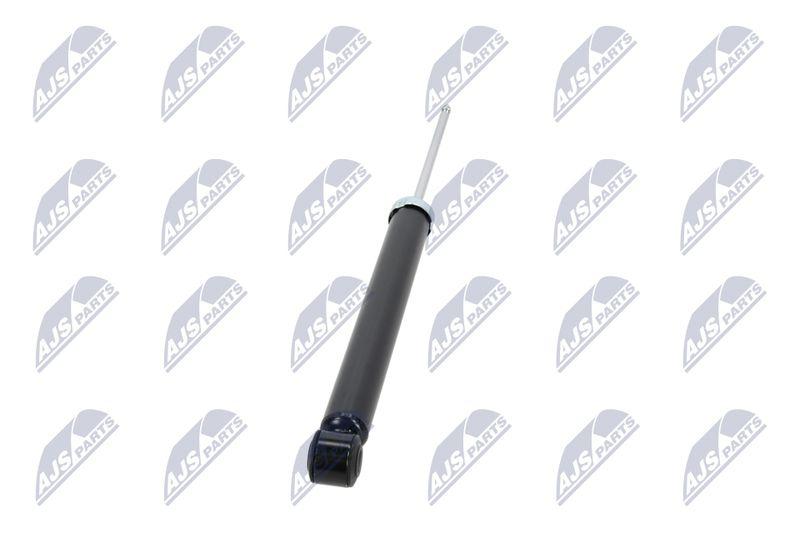 Amortisseur NTY A-MZ-030