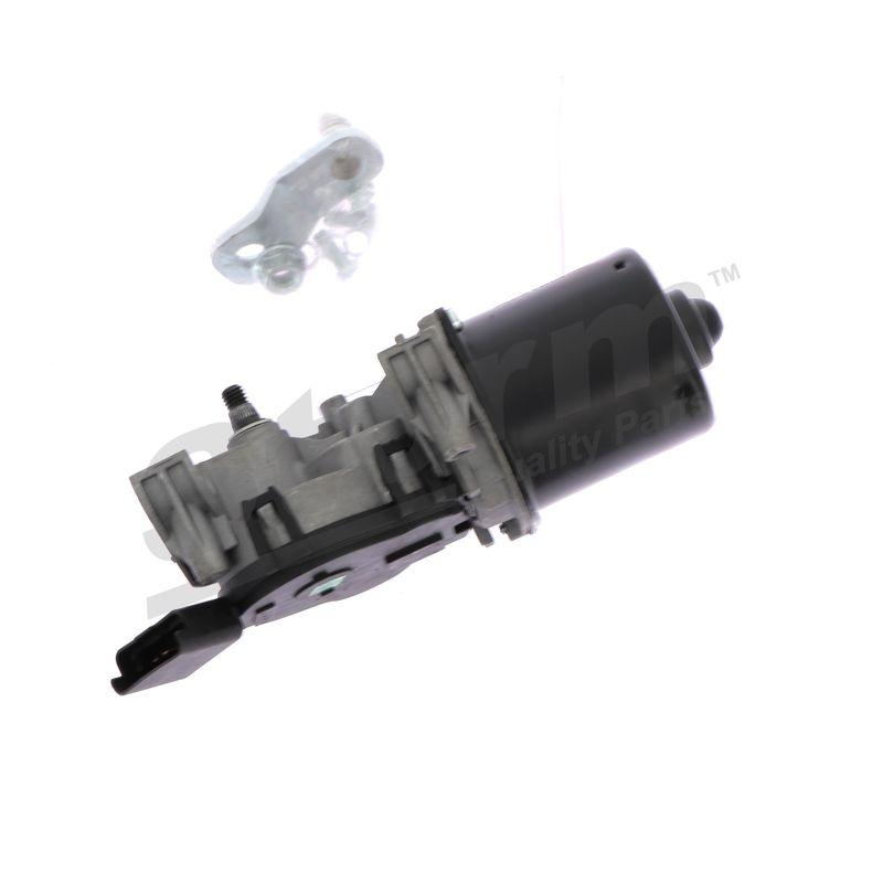 Moteur d'essuie-glace STORM QUALITY PARTS 2551011