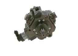 Pompe à haute pression BOSCH 0 445 010 290