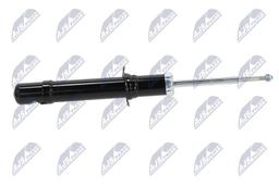 Amortisseur NTY A-HY-549