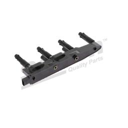 Bobine d'allumage STORM QUALITY PARTS 880096
