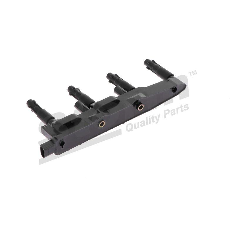 Bobine d'allumage STORM QUALITY PARTS 880096