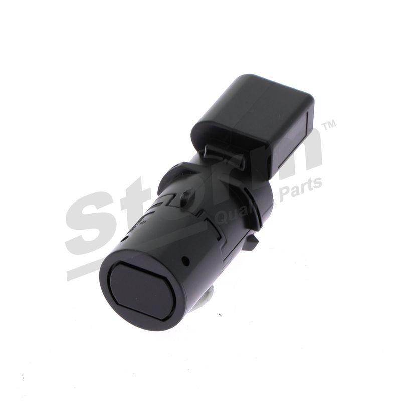 Capteur, aide au stationnement STORM QUALITY PARTS 399220